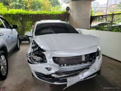 2017 Volvo S60 YV1FS79B0H2440713 VIN:YV1FS79B0H2440713