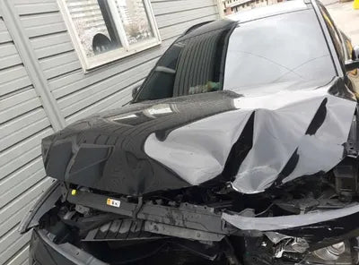 2018 Hyundai Kona KMHK7815GJU243179 VIN:KMHK7815GJU243179