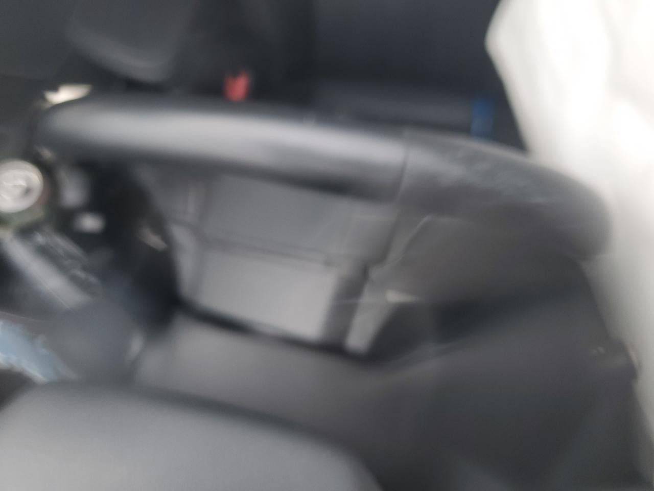 2023 LEXUS NX 350H VIN:JTJAKCEZ8P2012416