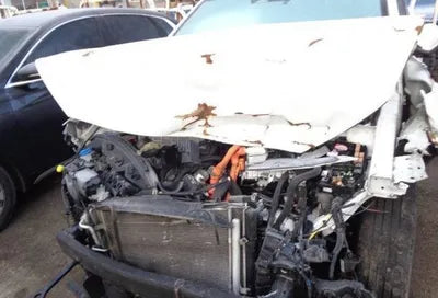 2021 Hyundai Kona KMHK381EGNU076135 VIN:KMHK381EGNU076135