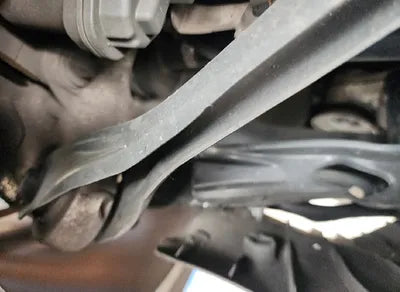 2021 BMW 530 WBA71BH00MWW92496 VIN:WBA71BH00MWW92496