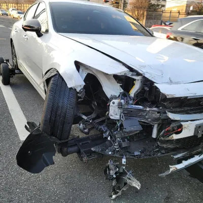 2021 Kia Stinger KNAE351DDMS099818 VIN:KNAE351DDMS099818