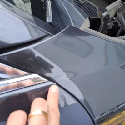 2021 BMW 520 WBA11BH04MCH49762 VIN:WBA11BH04MCH49762