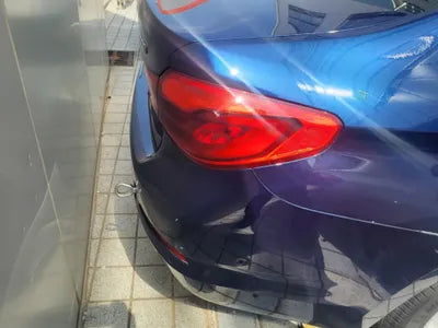 2020 BMW 530 WBAJR5108LCE23675 VIN:WBAJR5108LCE23675