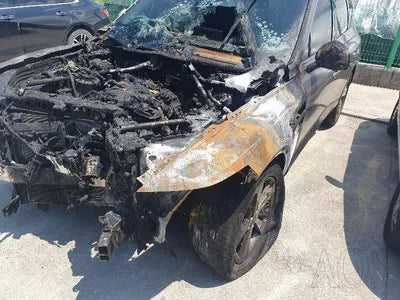 2021 Genesis GV80 KMTHA81BDMU054362 VIN:KMTHA81BDMU054362