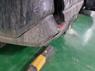 2021 Toyota RAV4 JTMW2RFV3MD095857 VIN:JTMW2RFV3MD095857