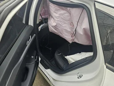 2020 Kia K5 KNAG741BBLA016022 VIN:KNAG741BBLA016022