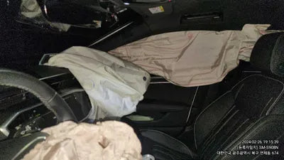 2021 Audi 50 WAUZZZF22MN075976 VIN:WAUZZZF22MN075976