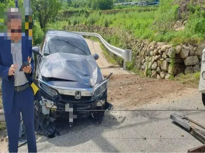 2019 Honda Accord 1HGCV3690KA511060 VIN:1HGCV3690KA511060