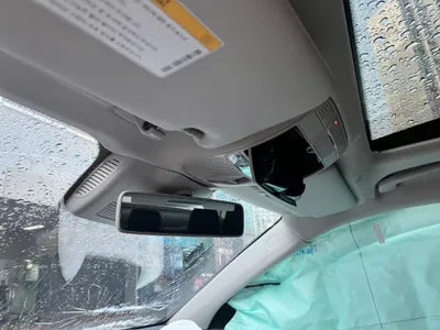 2020 Mercedes-Benz E 220 W1KZF0FB4LA832928 VIN:W1KZF0FB4LA832928