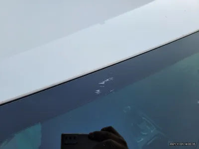 2018 Mercedes-Benz E 220 WDDZF0EB6JA458773 VIN:WDDZF0EB6JA458773