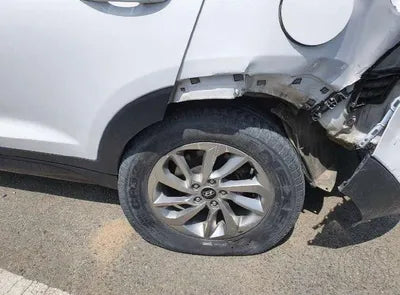 2015 Hyundai Tucson KMHJ2815GGU105313 VIN:KMHJ2815GGU105313