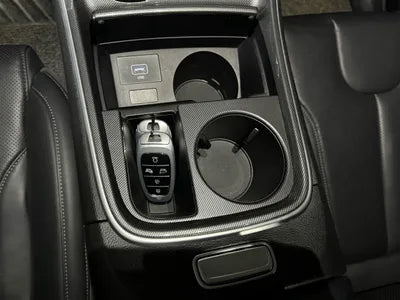 2021 Hyundai Santa FE KMHS281HGMU363281 VIN:KMHS281HGMU363281