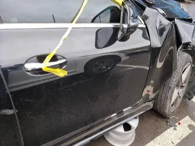 2020 Mercedes-Benz CLS 300 WDD2J1JB5LA054409 VIN:WDD2J1JB5LA054409