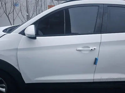 2016 Hyundai Tucson KMHJ3815GGU141354 VIN:KMHJ3815GGU141354