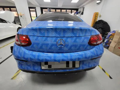 2017 Mercedes-Benz C 200 WDDWJ4CB4HF575633 VIN:WDDWJ4CB4HF575633