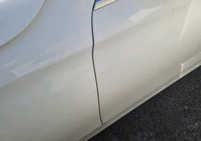 2021 Mercedes-Benz E 220 W1KZF0FB1MA974400 VIN:W1KZF0FB1MA974400