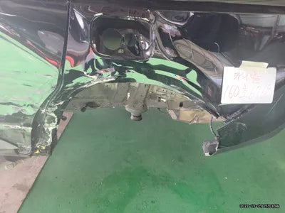 2021 Kia Carnival KNANC81BBMS077799 VIN:KNANC81BBMS077799