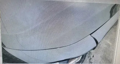 2016 Chevrolet Impala 1G1155SA5GU130439 VIN:1G1155SA5GU130439