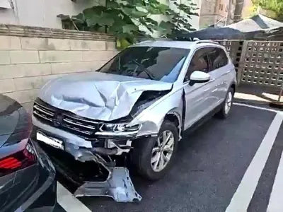 2020 Volkswagen Tiguan WVGZZZ5NZLW812443 VIN:WVGZZZ5NZLW812443