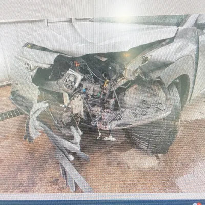 2019 Hyundai Kona KMHK381GFKU008967 VIN:KMHK381GFKU008967