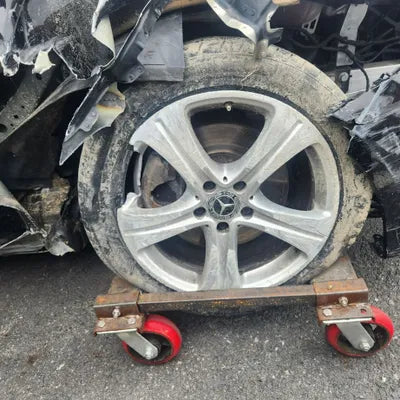 2018 Mercedes-Benz E 200 VIN: