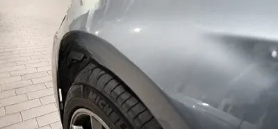 2017 BMW 530 NONE VIN: