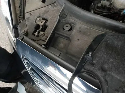 2019 Mercedes-Benz S 350 WDDUG5FB3KA451526 VIN:WDDUG5FB3KA451526