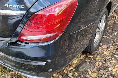 2017 Mercedes-Benz C 220 WDDWF0FB7HR273788 VIN:WDDWF0FB7HR273788