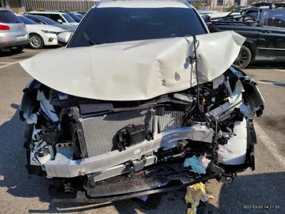 2022 Kia Sorento KNARK81GDNA094215 VIN:KNARK81GDNA094215