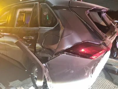 2019 Toyota RAV4 JTMDWRFV4KD022554 VIN:JTMDWRFV4KD022554