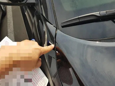 2016 Hyundai Tucson KMHJ581ABGU163367 VIN:KMHJ581ABGU163367