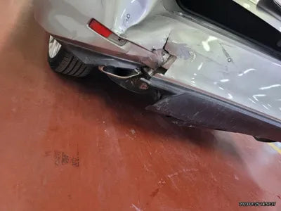 2017 Lexus ES 350 VIN: