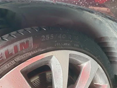 2017 Mercedes-Benz CLS 250 WDDLJ9HB7HA196826 VIN:WDDLJ9HB7HA196826