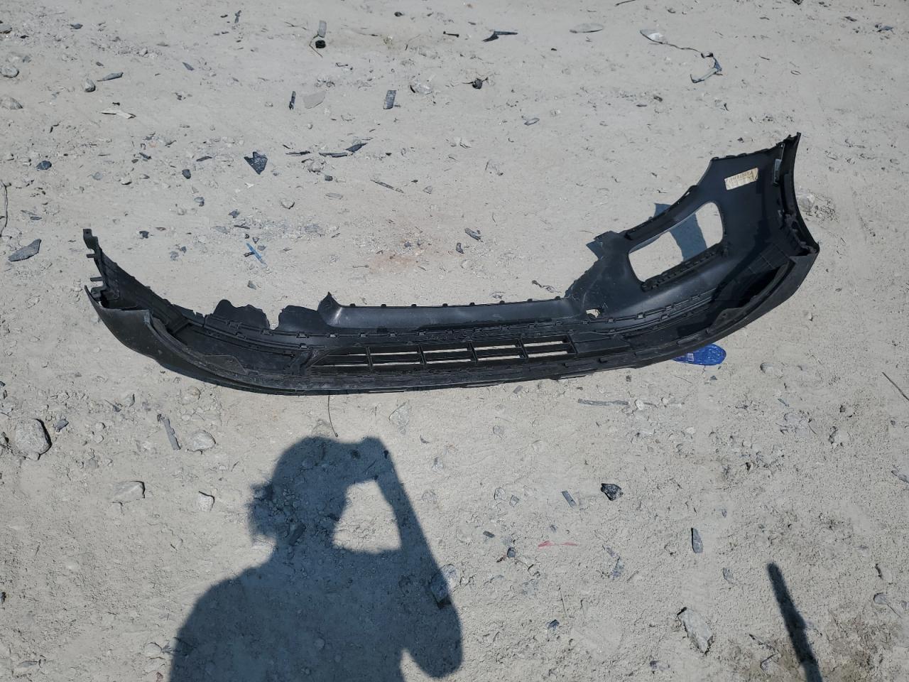 2022 HYUNDAI VENUE SE VIN:KMHRB8A36NU200062