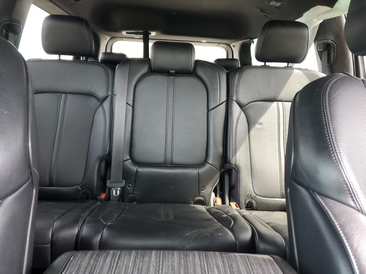 2022 JEEP WAGONEER SERIES II VIN:1C4SJVBT2NS135423