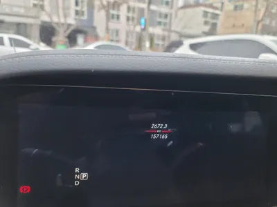 2018 Mercedes-Benz S 400 WDDUG3FB4JA388911 VIN:WDDUG3FB4JA388911