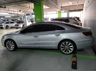 2015 Volkswagen CC WVWZZZ3CZFE818840 VIN:WVWZZZ3CZFE818840