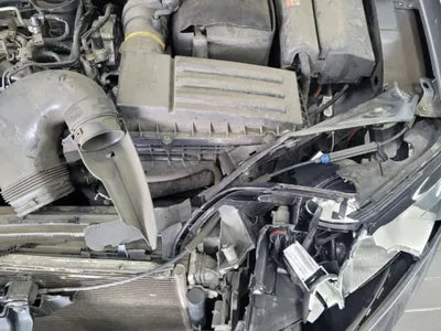 2015 Volkswagen Passat 818KM1VWZZZA3ZFC0 VIN:818KM1VWZZZA3ZFC0