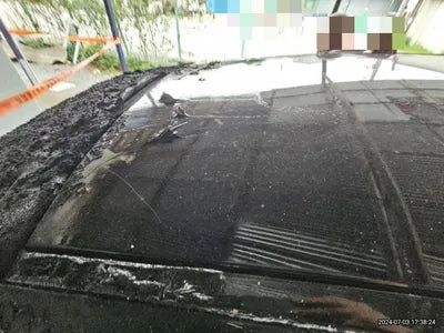 2020 Mercedes-Benz C 400 VIN: