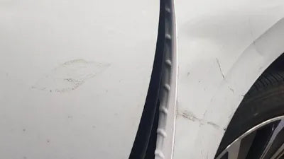 2021 Volkswagen Jetta WVWZZZBUZMM059543 VIN:WVWZZZBUZMM059543