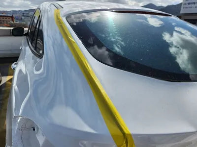 2022 mercedes-benz gla400 d 4matic VIN: