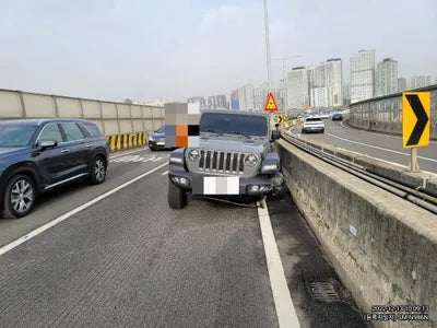 2022 Jeep Wrangler VIN: