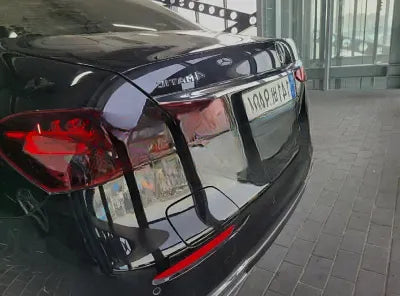 2021 Mercedes-Benz E 300 W1KZF5EB5MA947862 VIN:W1KZF5EB5MA947862