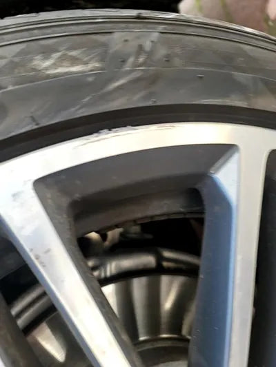 2020 BMW 520 WBAJF5104LCE58464 VIN:WBAJF5104LCE58464