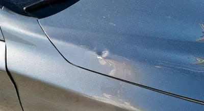 2016 Infiniti Q50 JNKAV71E4GM580668 VIN:JNKAV71E4GM580668