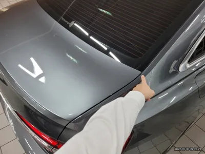 2020 Audi A6 WAUZZZF21LN076874 VIN:WAUZZZF21LN076874