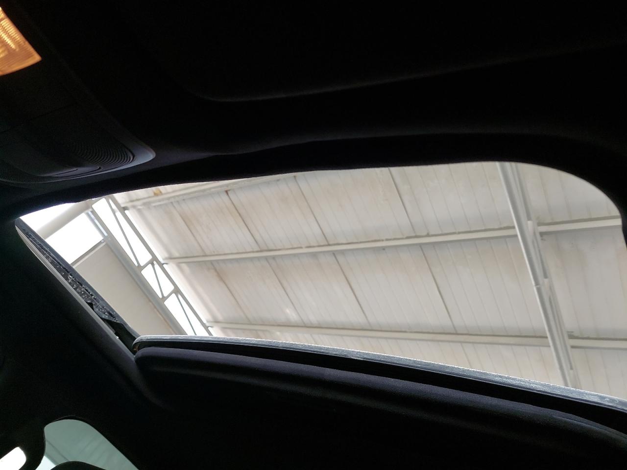 2019 MITSUBISHI MONTERO VIN:MMEMC71XXKH******