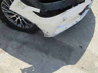 2020 Genesis GV80 VIN: