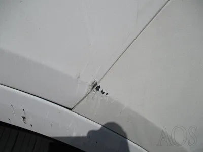 2020 Genesis GV80 VIN: